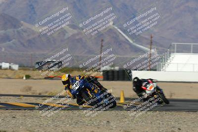 media/Dec-06-2024-CVMA Friday Practice (Fri) [[e1d1c5d4fc]]/1-Group1/Session 2 (Turn 15)/